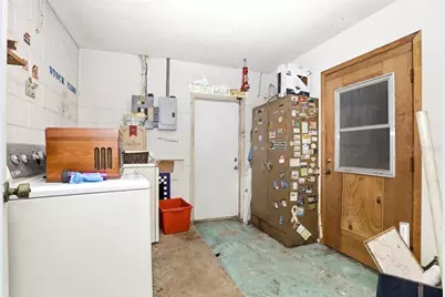 1008 Vigo Avenue, Orlando, FL 32822 - Photo 10