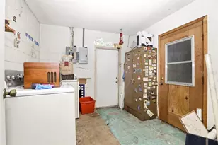 1008 Vigo Ave, Orlando, FL 32822 - Photo 10