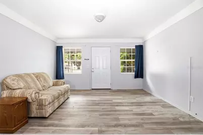 1008 Vigo Avenue, Orlando, FL 32822 - Photo 14