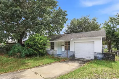 1008 Vigo Avenue, Orlando, FL 32822 - Photo 6