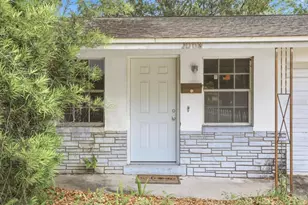 1008 Vigo Ave, Orlando, FL 32822 - Photo 8