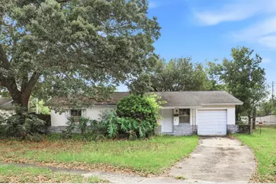 1008 Vigo Avenue, Orlando, FL 32822 - Photo 1