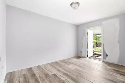 1008 Vigo Avenue, Orlando, FL 32822 - Photo 18