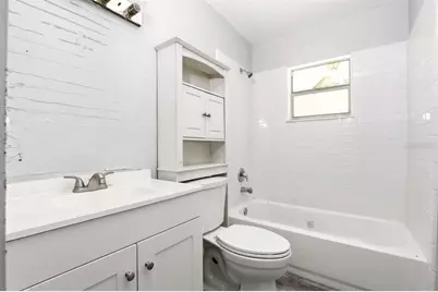 1008 Vigo Avenue, Orlando, FL 32822 - Photo 22