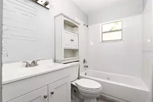 1008 Vigo Ave, Orlando, FL 32822 - Photo 22