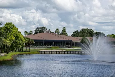 5265 Chase Oaks Drive, Sarasota, FL 34241 - Photo 34
