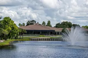 5265 Chase Oaks Dr, Sarasota, FL 34241 - Photo 34