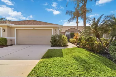 5265 Chase Oaks Drive, Sarasota, FL 34241 - Photo 1