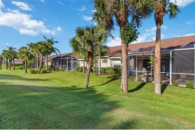 5265 Chase Oaks Drive, Sarasota, FL 34241 - Photo 30