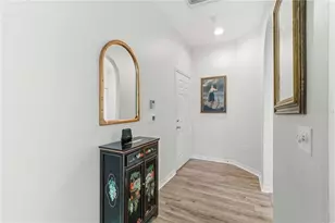 5265 Chase Oaks Dr, Sarasota, FL 34241 - Photo 24