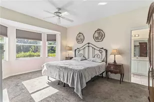 5265 Chase Oaks Dr, Sarasota, FL 34241 - Photo 14