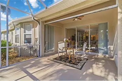 5265 Chase Oaks Drive, Sarasota, FL 34241 - Photo 26