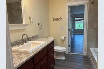 10123 Bay Avenue, Englewood, FL 34224 - Photo 20