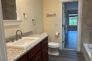 10123 Bay Ave, Englewood, FL 34224 - Photo 20