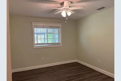 10123 Bay Avenue, Englewood, FL 34224 - Photo 24