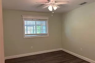 10123 Bay Ave, Englewood, FL 34224 - Photo 24
