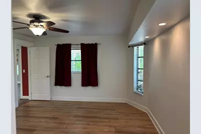 10123 Bay Avenue, Englewood, FL 34224 - Photo 32