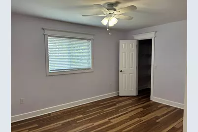 10123 Bay Avenue, Englewood, FL 34224 - Photo 26