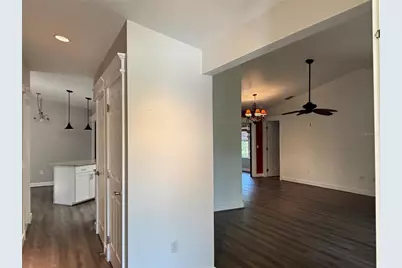 10123 Bay Avenue, Englewood, FL 34224 - Photo 4