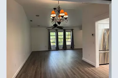 10123 Bay Avenue, Englewood, FL 34224 - Photo 6