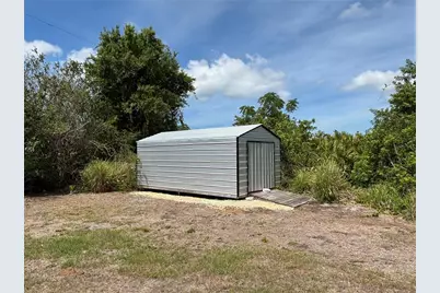 10123 Bay Avenue, Englewood, FL 34224 - Photo 36