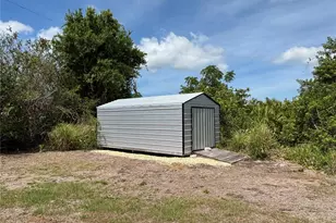 10123 Bay Ave, Englewood, FL 34224 - Photo 36