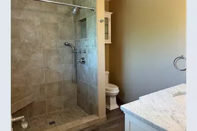 10123 Bay Avenue, Englewood, FL 34224 - Photo 30