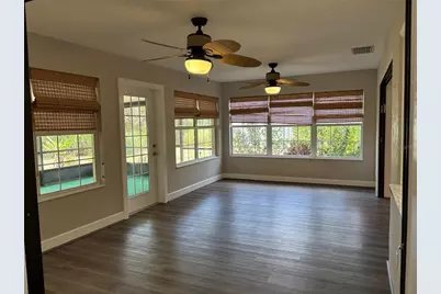 10123 Bay Avenue, Englewood, FL 34224 - Photo 8
