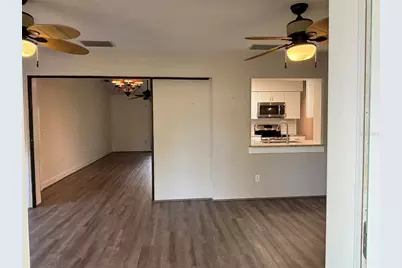 10123 Bay Avenue, Englewood, FL 34224 - Photo 10