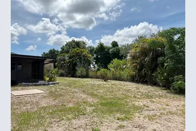 10123 Bay Avenue, Englewood, FL 34224 - Photo 38