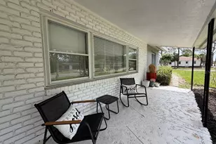 361 Scott Ave, Sarasota, FL 34243 - Photo 6