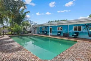 361 Scott Ave, Sarasota, FL 34243 - Photo 38