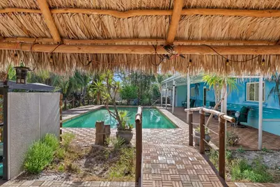 361 Scott Avenue, Sarasota, FL 34243 - Photo 46