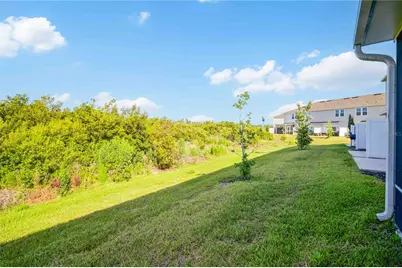 11779 Glenside Terrace, Palmetto, FL 34221 - Photo 38