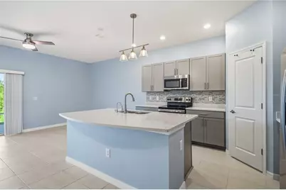 11779 Glenside Terrace, Palmetto, FL 34221 - Photo 14