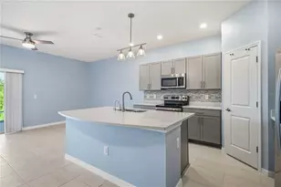 11779 Glenside Ter, Palmetto, FL 34221 - Photo 14