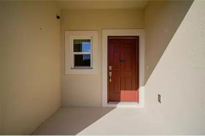 11779 Glenside Terrace, Palmetto, FL 34221 - Photo 6