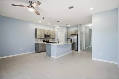 11779 Glenside Terrace, Palmetto, FL 34221 - Photo 10