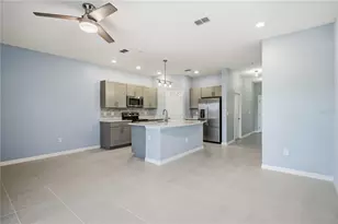 11779 Glenside Ter, Palmetto, FL 34221 - Photo 10