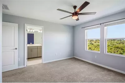 11779 Glenside Terrace, Palmetto, FL 34221 - Photo 24