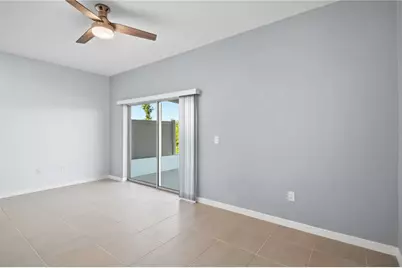 11779 Glenside Terrace, Palmetto, FL 34221 - Photo 18