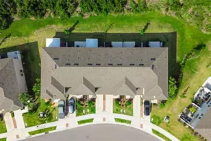 11779 Glenside Ter, Palmetto, FL 34221 - Photo 46