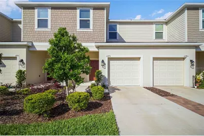 11779 Glenside Terrace, Palmetto, FL 34221 - Photo 1
