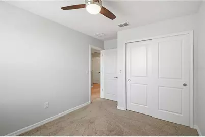 11779 Glenside Terrace, Palmetto, FL 34221 - Photo 30