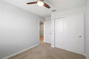 11779 Glenside Ter, Palmetto, FL 34221 - Photo 30
