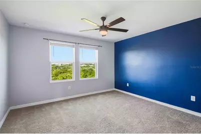 11779 Glenside Terrace, Palmetto, FL 34221 - Photo 22