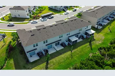 11779 Glenside Terrace, Palmetto, FL 34221 - Photo 42