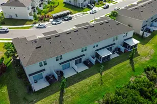 11779 Glenside Ter, Palmetto, FL 34221 - Photo 42