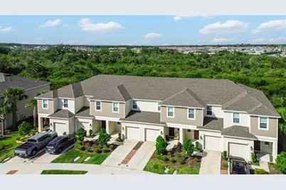 11779 Glenside Terrace, Palmetto, FL 34221 - Photo 2