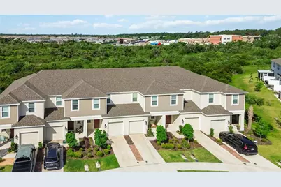 11779 Glenside Terrace, Palmetto, FL 34221 - Photo 52